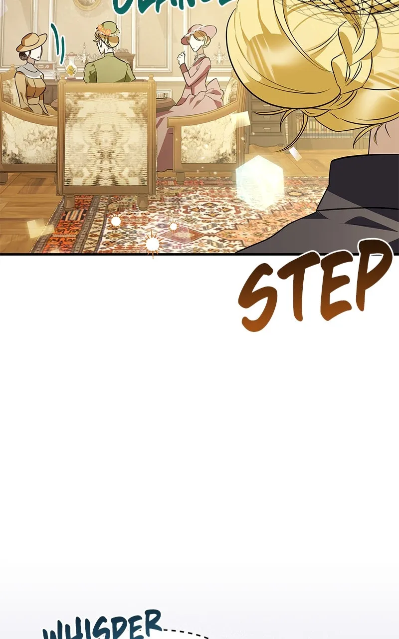 Read Seeking Your Forgiveness chapter 1 image 84 on Lezhin