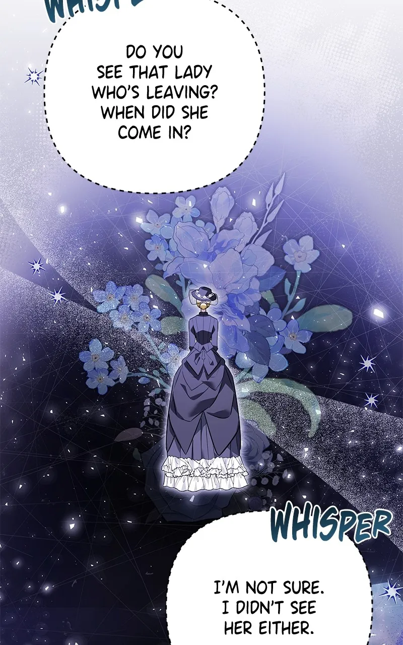 Read Seeking Your Forgiveness chapter 1 image 85 on Lezhin