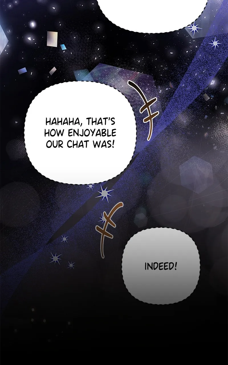 Read Seeking Your Forgiveness chapter 1 image 86 on Lezhin