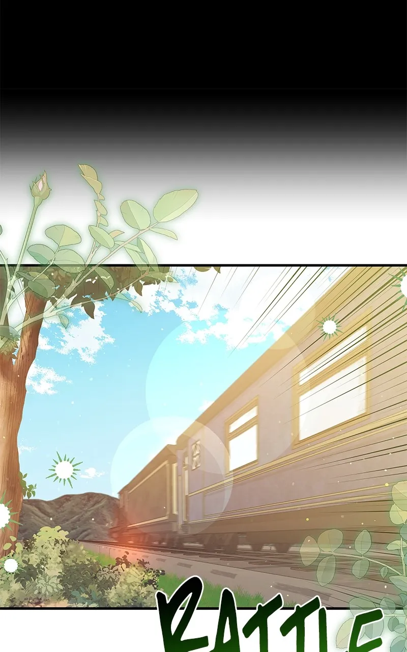 Read Seeking Your Forgiveness chapter 1 image 87 on Lezhin