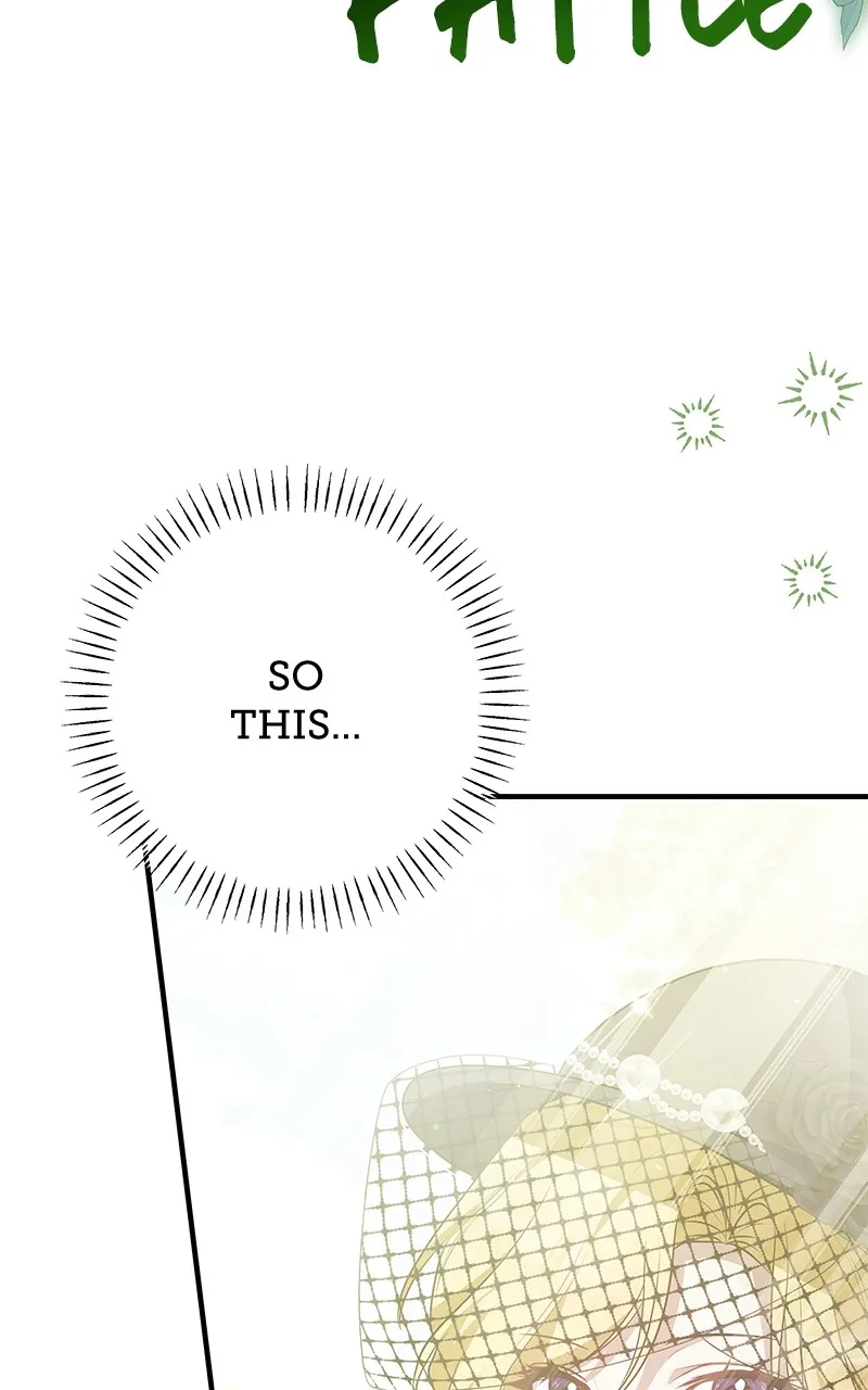 Read Seeking Your Forgiveness chapter 1 image 88 on Lezhin