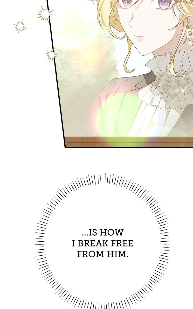 Read Seeking Your Forgiveness chapter 1 image 89 on Lezhin