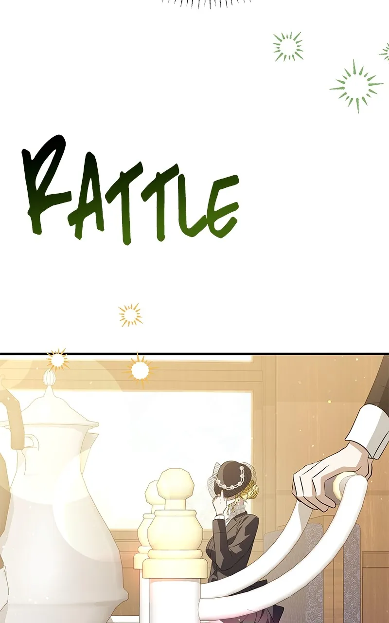 Read Seeking Your Forgiveness chapter 1 image 90 on Lezhin