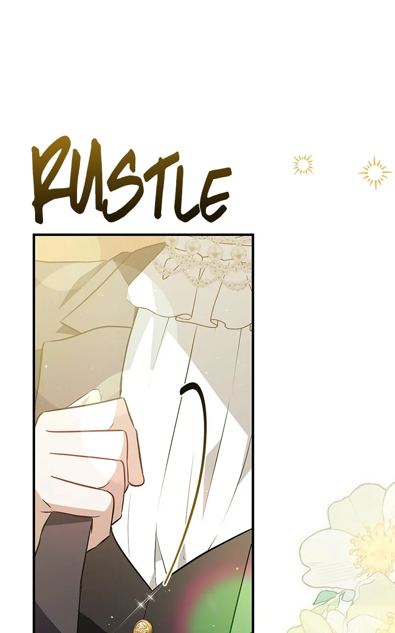 Read Seeking Your Forgiveness chapter 1 image 92 on Lezhin