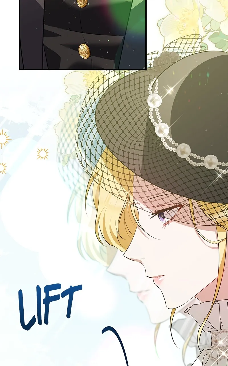 Read Seeking Your Forgiveness chapter 1 image 93 on Lezhin