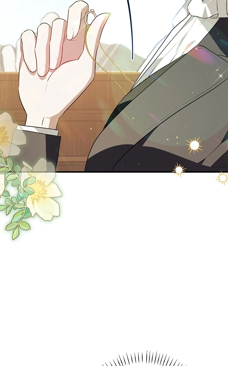 Read Seeking Your Forgiveness chapter 1 image 94 on Lezhin