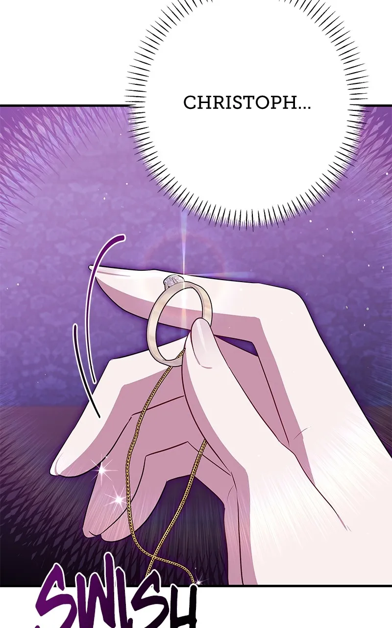 Read Seeking Your Forgiveness chapter 1 image 95 on Lezhin