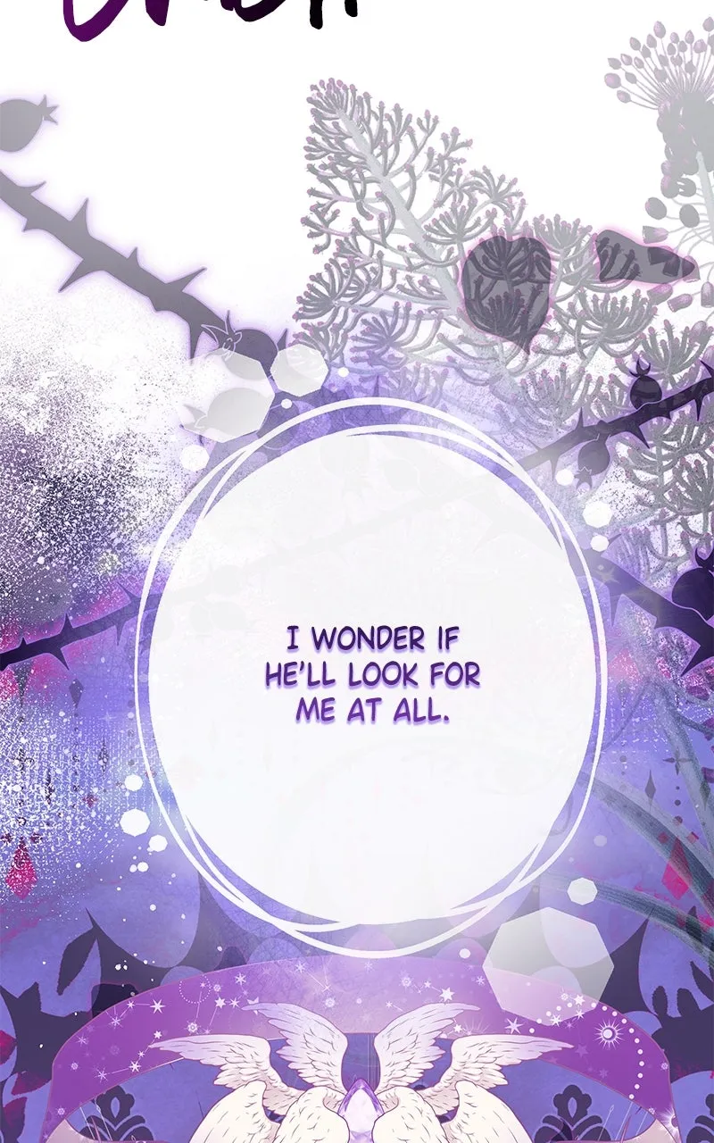 Read Seeking Your Forgiveness chapter 1 image 96 on Lezhin