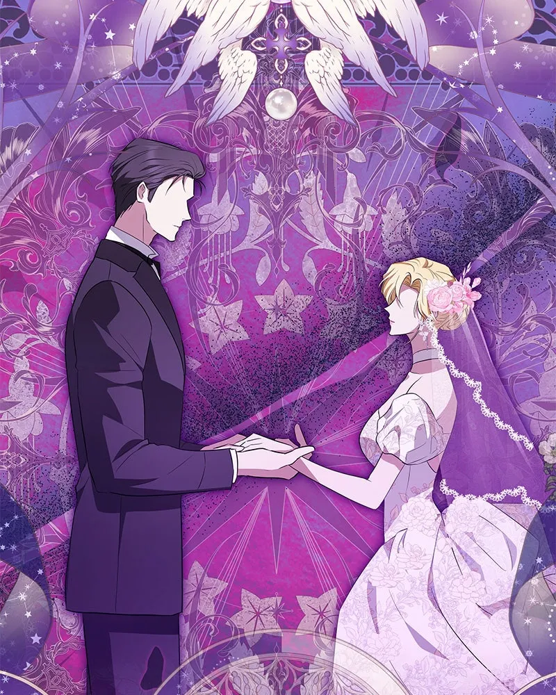 Read Seeking Your Forgiveness chapter 1 image 97 on Lezhin