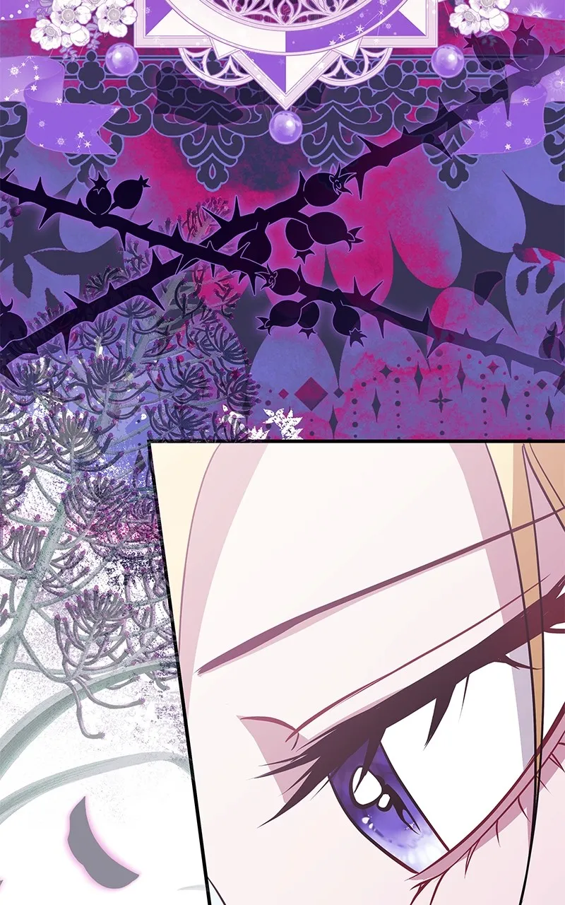 Read Seeking Your Forgiveness chapter 1 image 99 on Lezhin