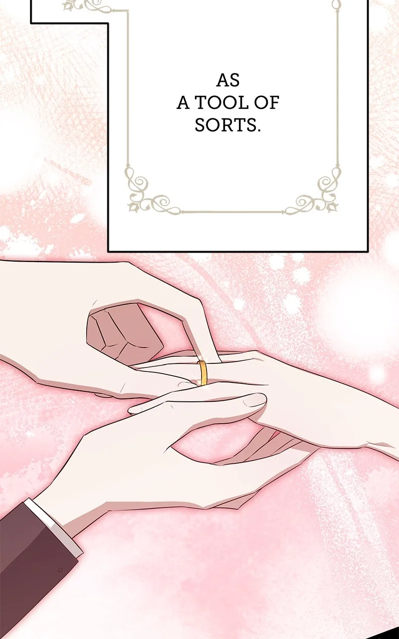 Read Seeking Your Forgiveness chapter 10 image 10 on Lezhin