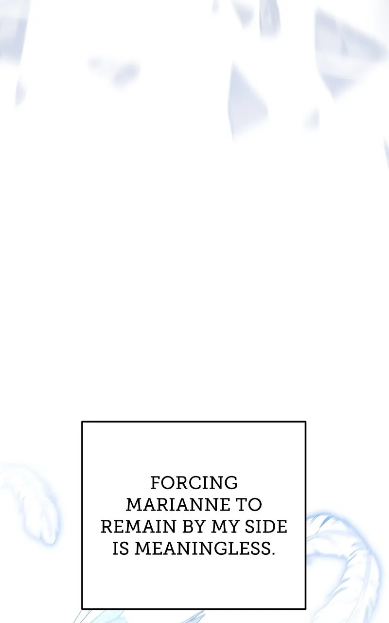 Read Seeking Your Forgiveness chapter 10 image 101 on Lezhin
