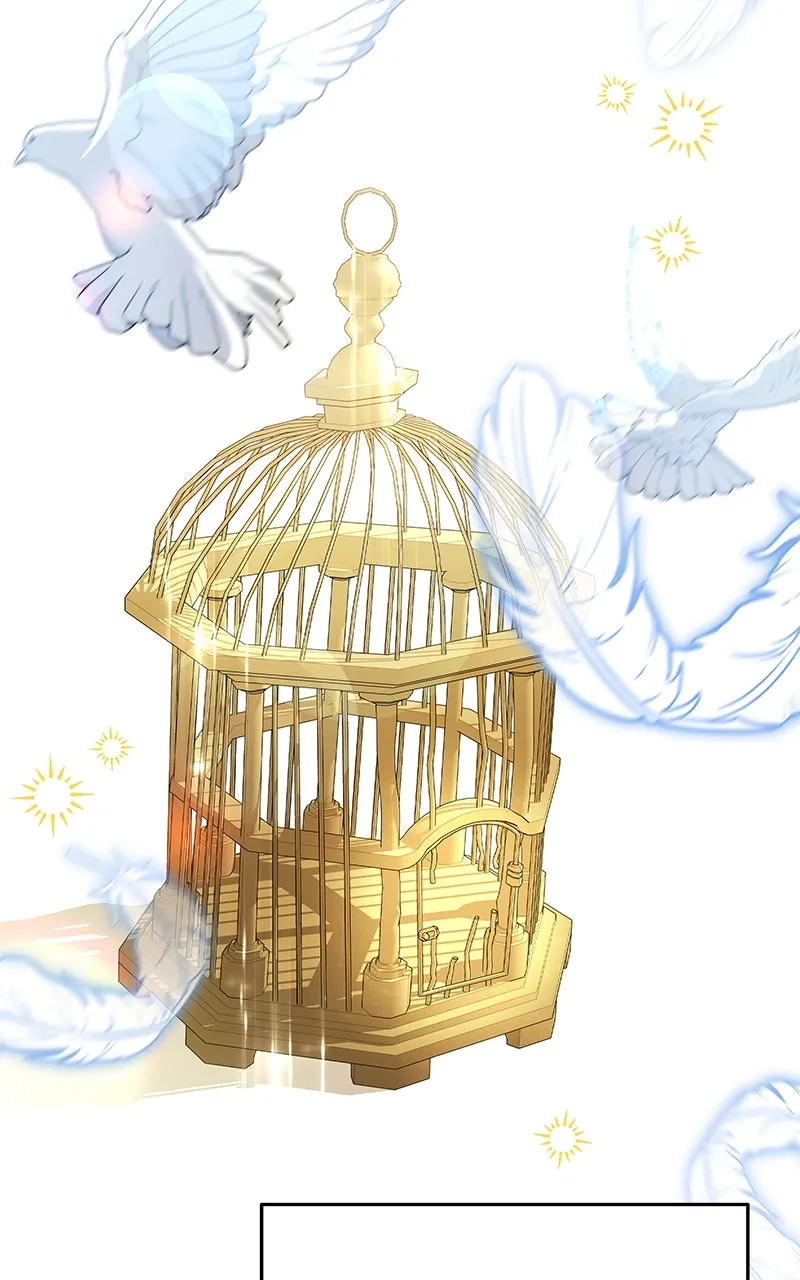 Read Seeking Your Forgiveness chapter 10 image 102 on Lezhin
