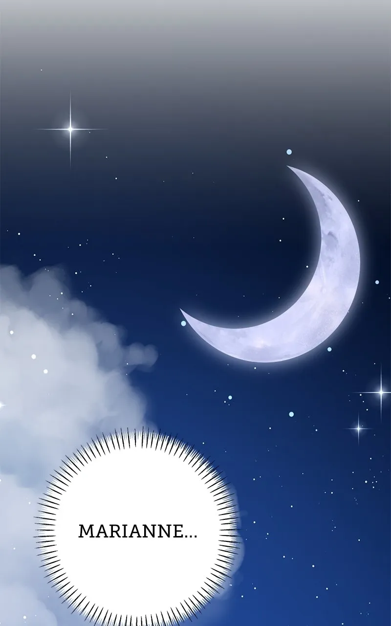 Read Seeking Your Forgiveness chapter 10 image 105 on Lezhin