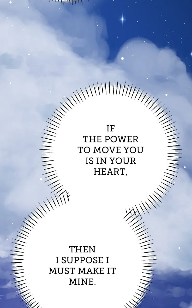 Read Seeking Your Forgiveness chapter 10 image 106 on Lezhin