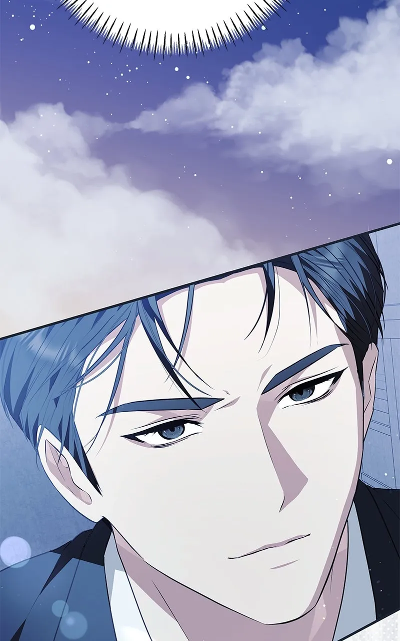 Read Seeking Your Forgiveness chapter 10 image 107 on Lezhin