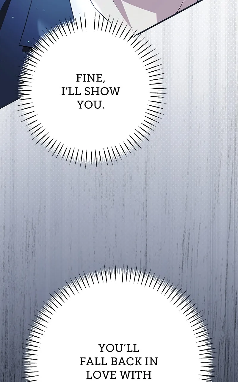 Read Seeking Your Forgiveness chapter 10 image 108 on Lezhin