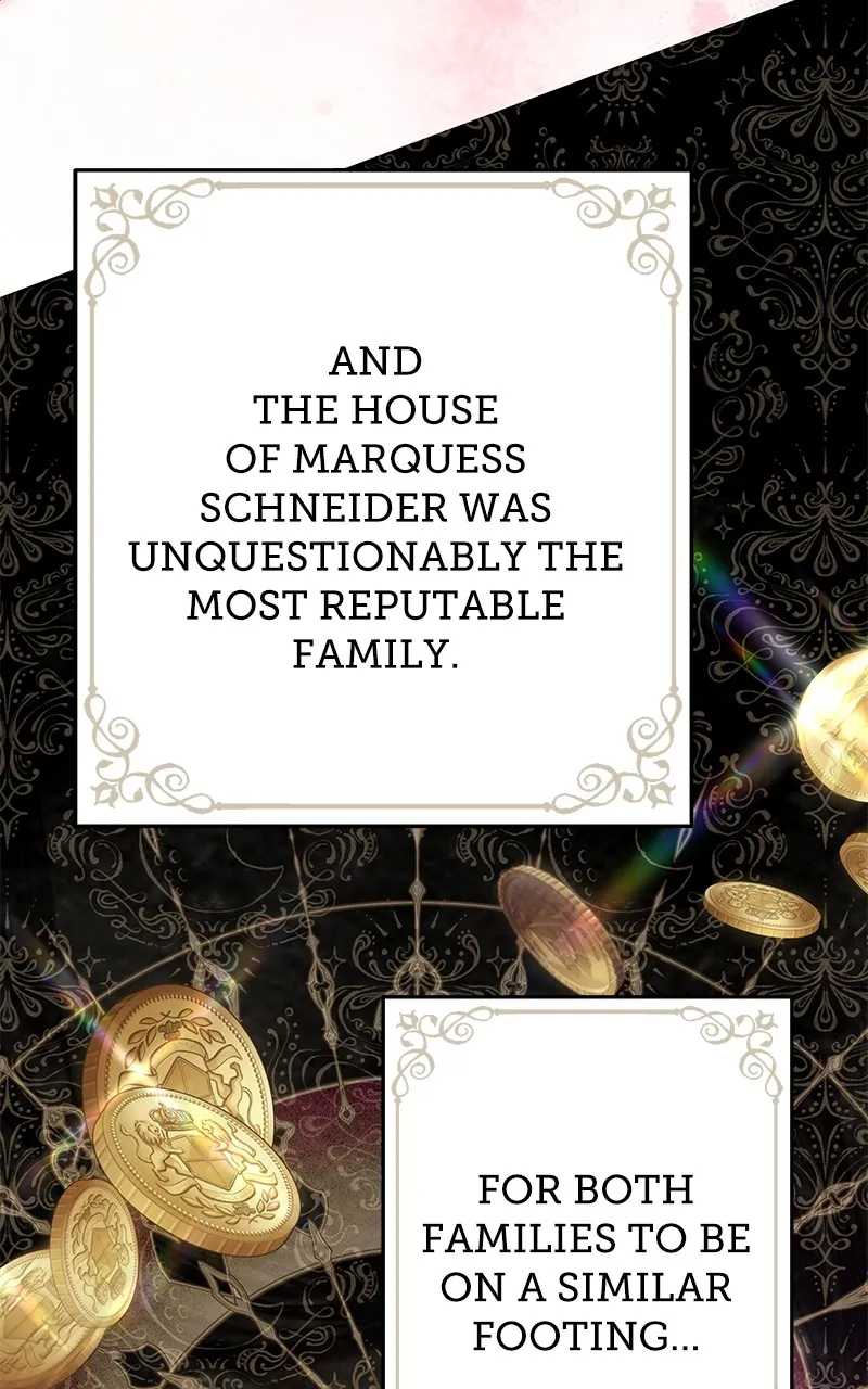 Read Seeking Your Forgiveness chapter 10 image 11 on Lezhin
