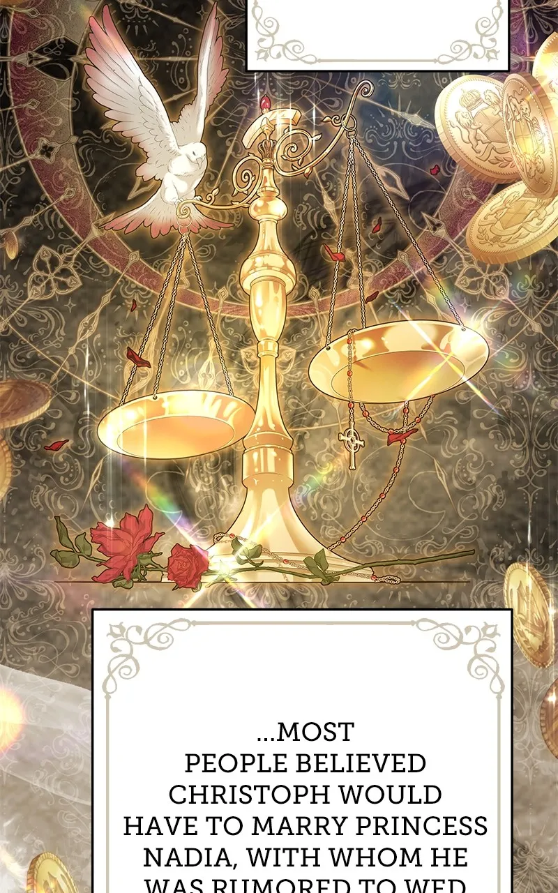 Read Seeking Your Forgiveness chapter 10 image 12 on Lezhin