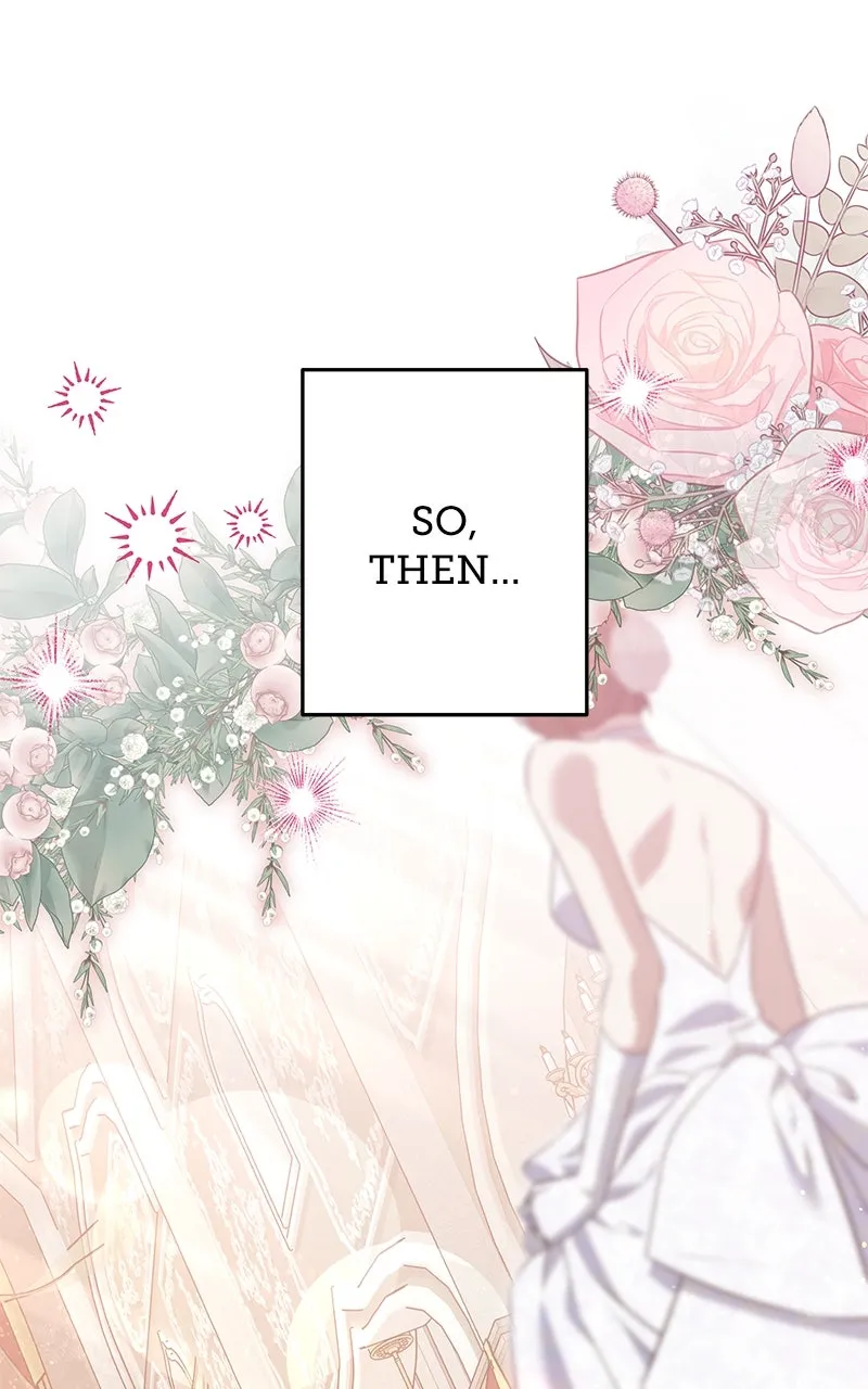 Read Seeking Your Forgiveness chapter 10 image 14 on Lezhin