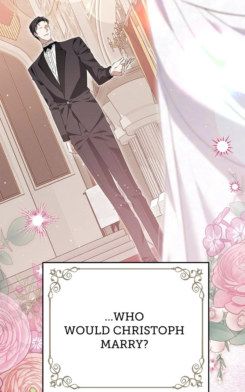 Read Seeking Your Forgiveness chapter 10 image 15 on Lezhin