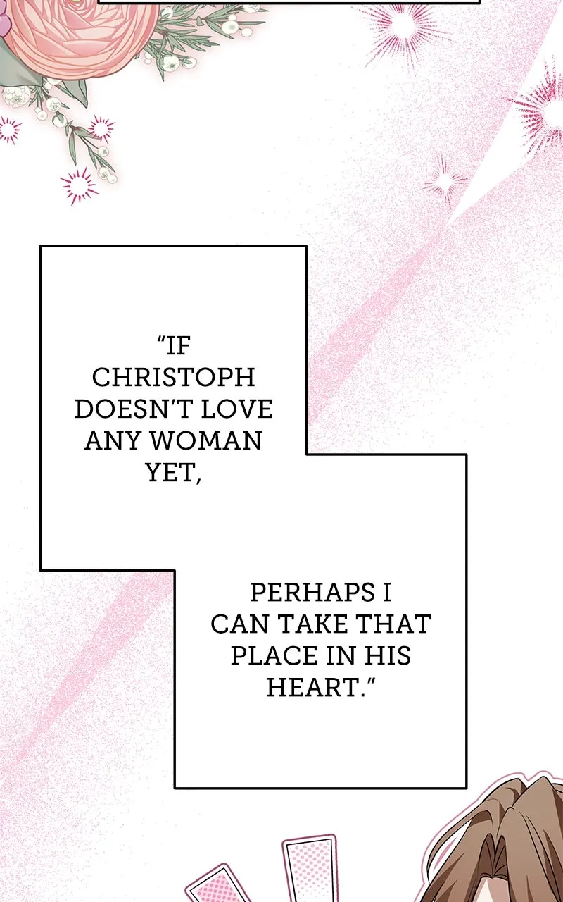 Read Seeking Your Forgiveness chapter 10 image 16 on Lezhin