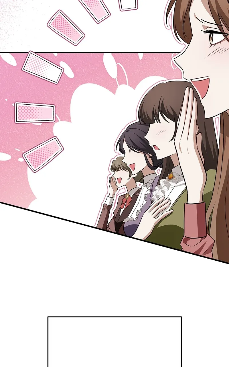 Read Seeking Your Forgiveness chapter 10 image 17 on Lezhin