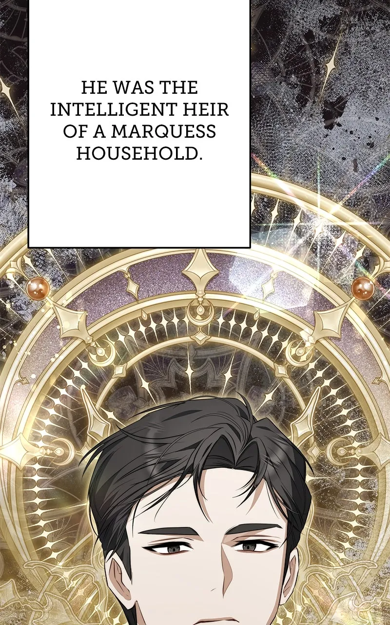 Read Seeking Your Forgiveness chapter 10 image 2 on Lezhin