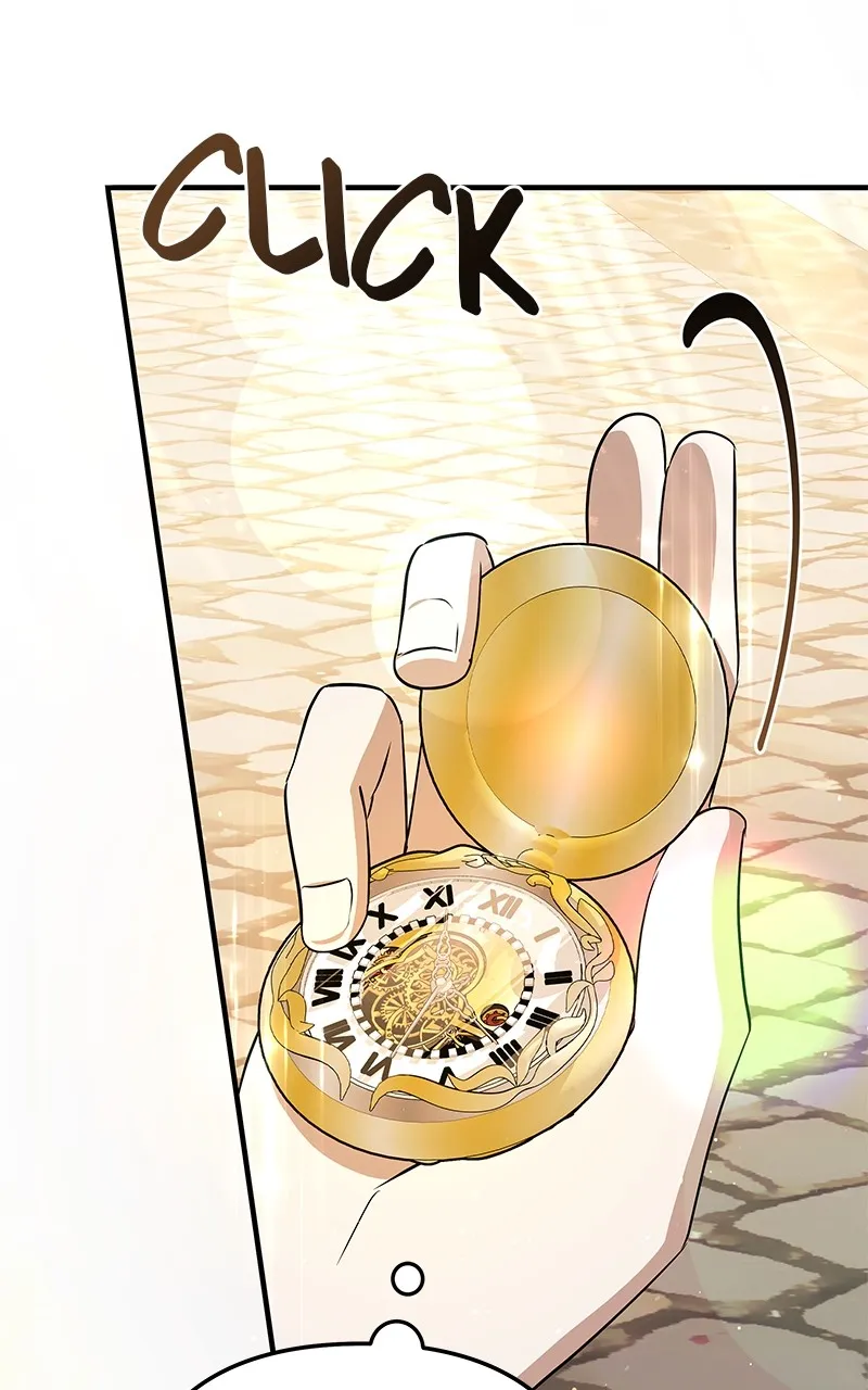 Read Seeking Your Forgiveness chapter 10 image 20 on Lezhin