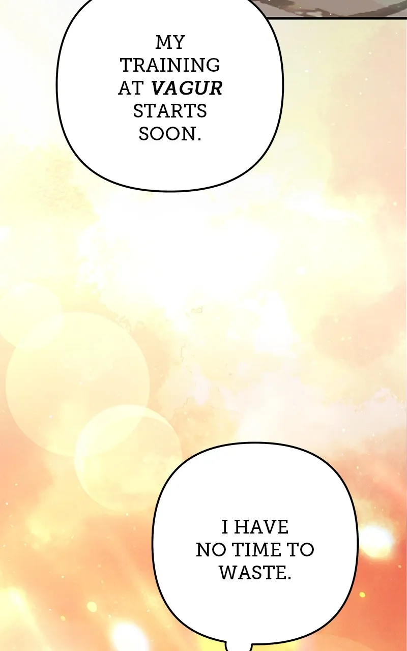 Read Seeking Your Forgiveness chapter 10 image 21 on Lezhin