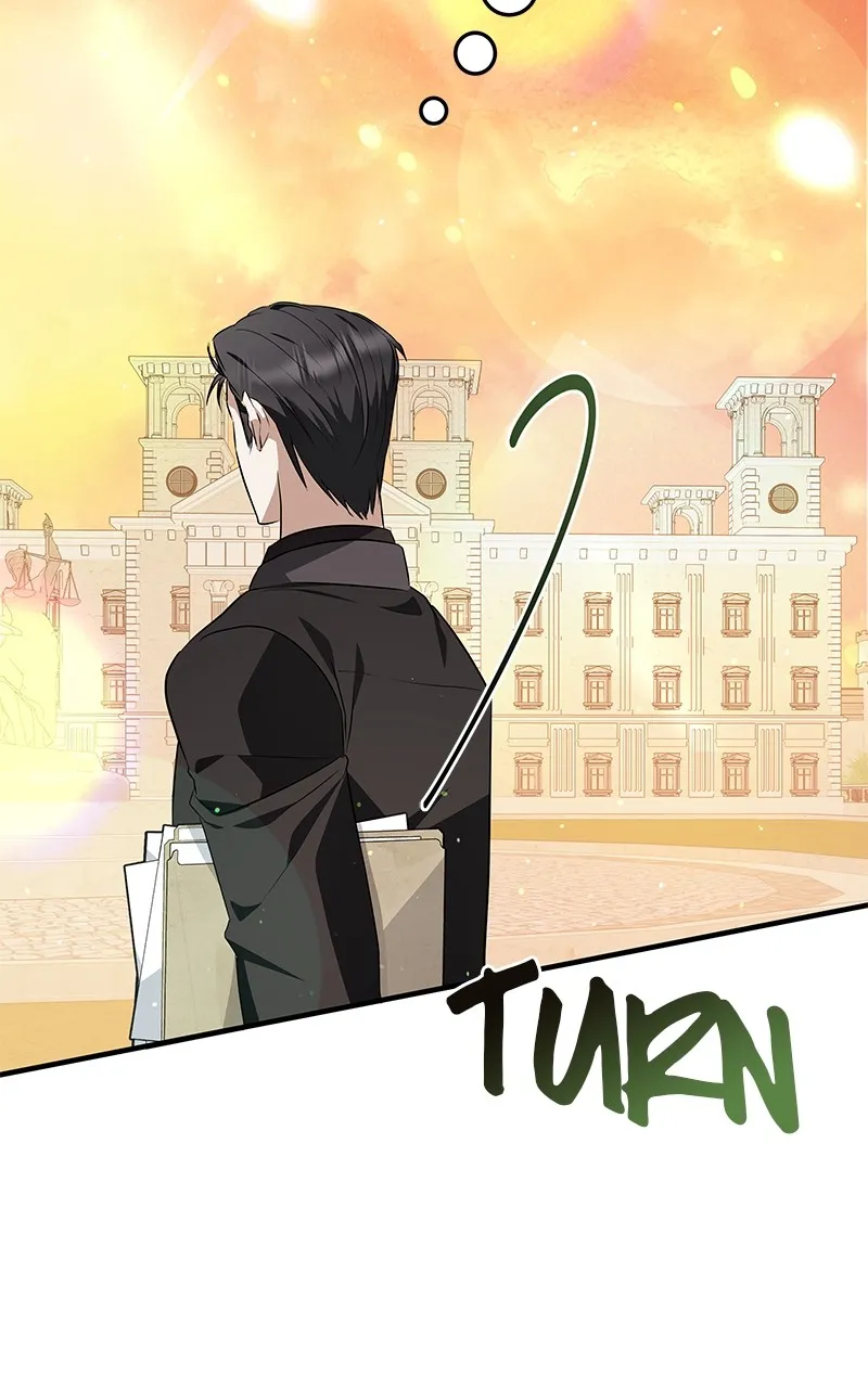 Read Seeking Your Forgiveness chapter 10 image 22 on Lezhin