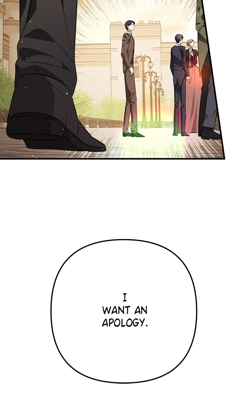 Read Seeking Your Forgiveness chapter 10 image 24 on Lezhin