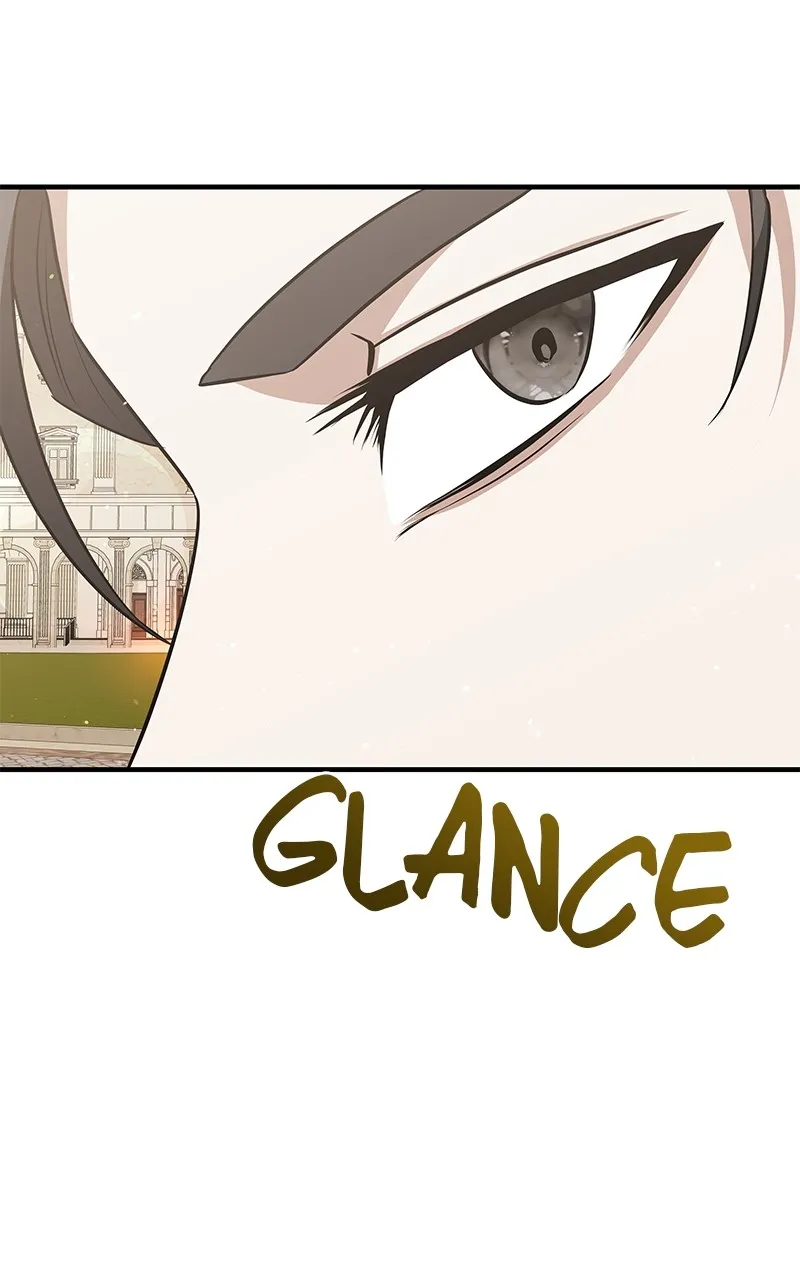 Read Seeking Your Forgiveness chapter 10 image 25 on Lezhin