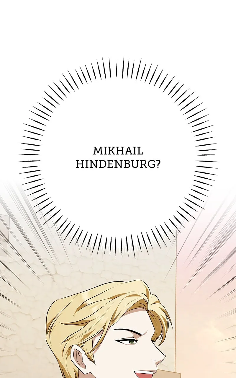 Read Seeking Your Forgiveness chapter 10 image 26 on Lezhin