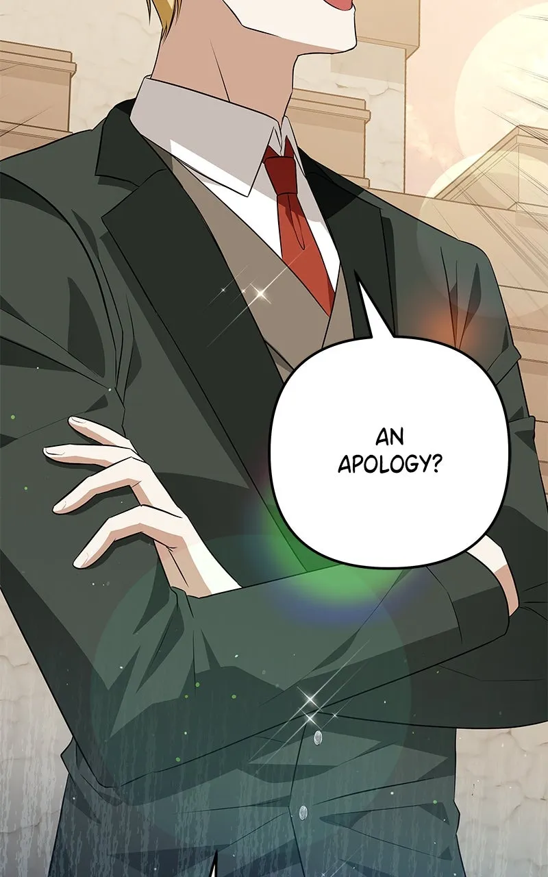 Read Seeking Your Forgiveness chapter 10 image 27 on Lezhin