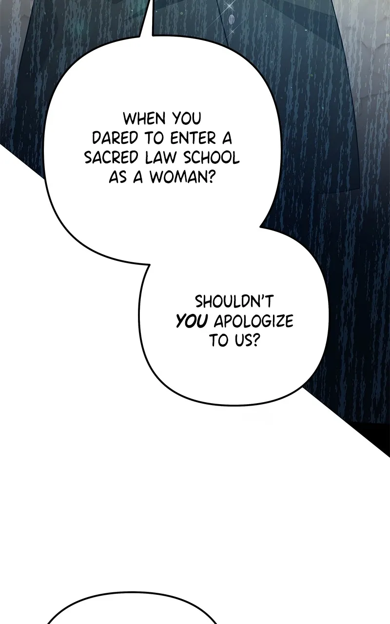 Read Seeking Your Forgiveness chapter 10 image 28 on Lezhin