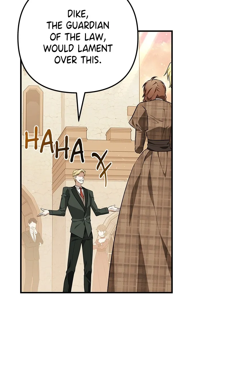Read Seeking Your Forgiveness chapter 10 image 29 on Lezhin