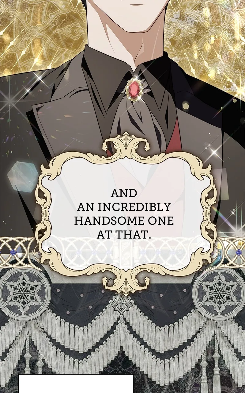 Read Seeking Your Forgiveness chapter 10 image 3 on Lezhin