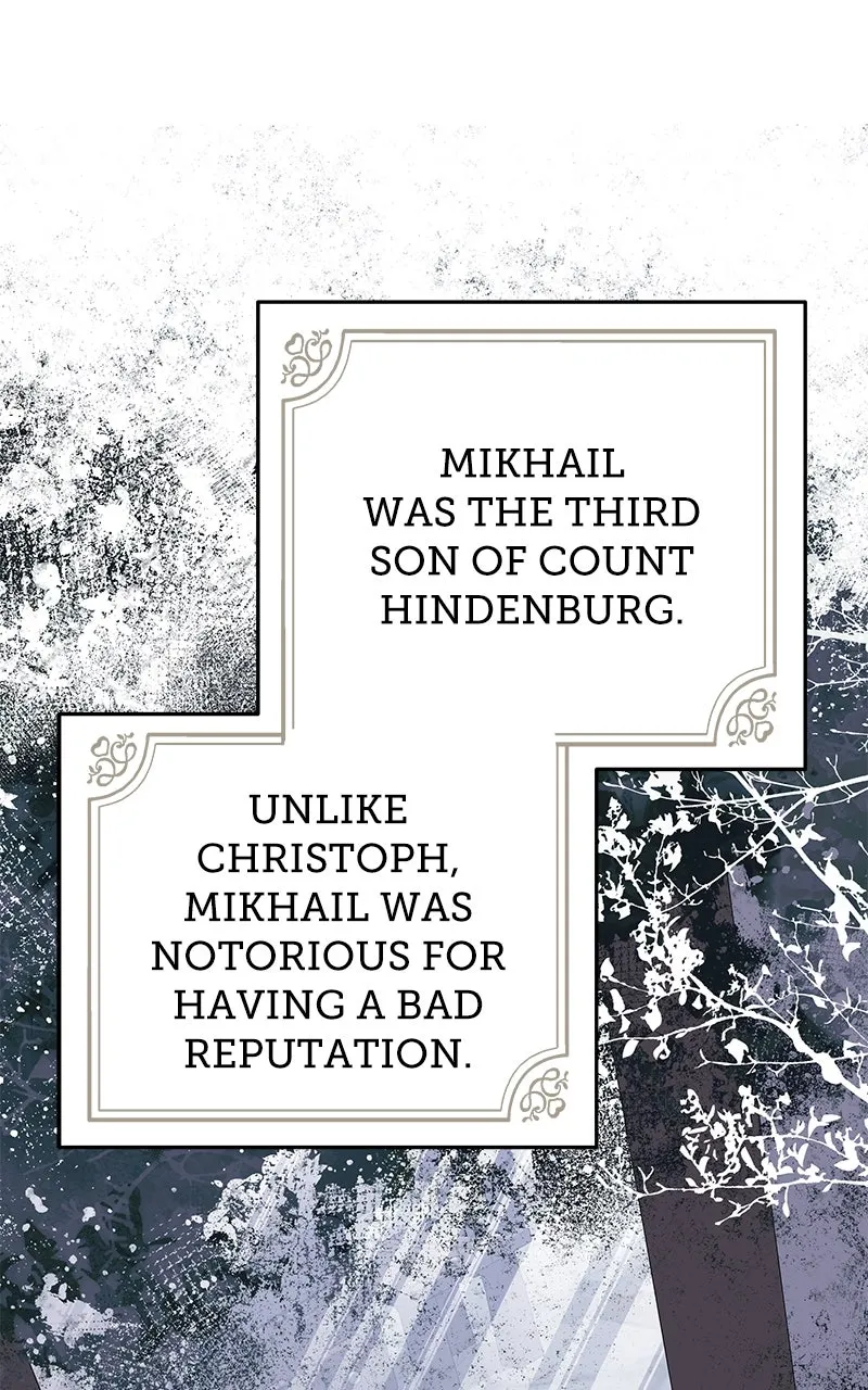 Read Seeking Your Forgiveness chapter 10 image 30 on Lezhin