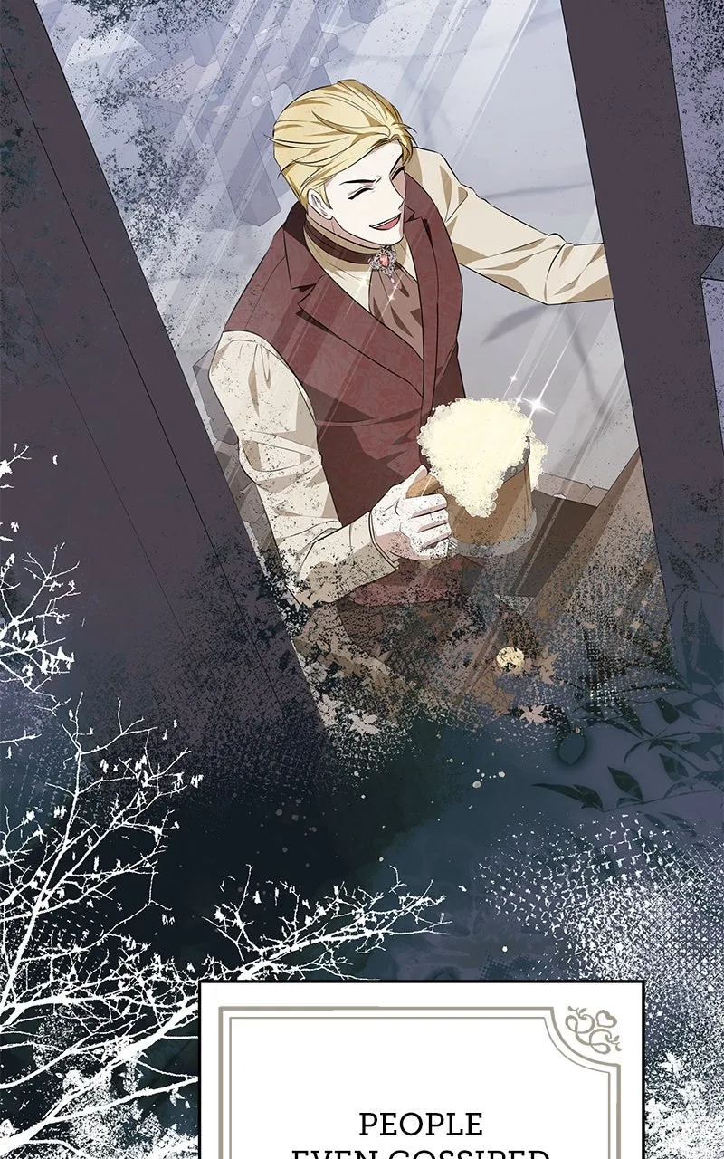 Read Seeking Your Forgiveness chapter 10 image 31 on Lezhin