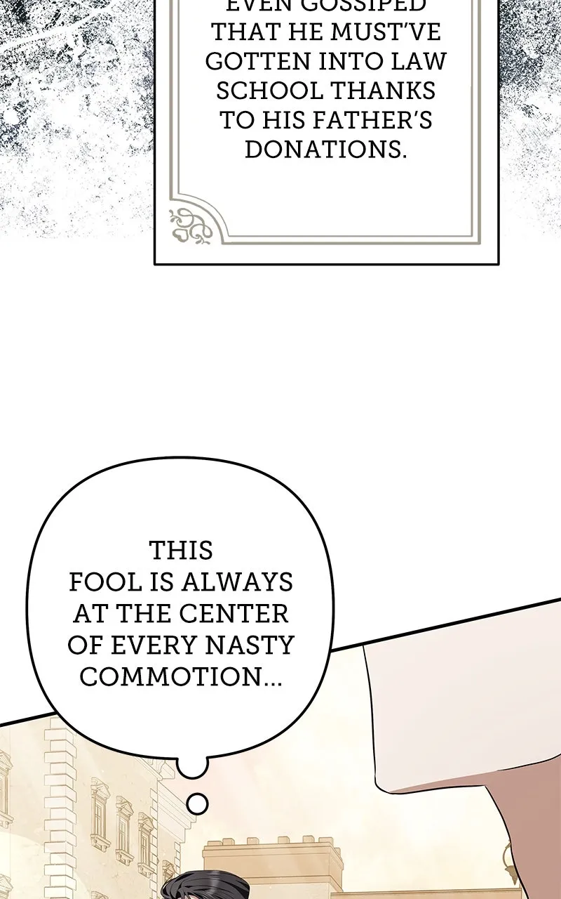 Read Seeking Your Forgiveness chapter 10 image 32 on Lezhin