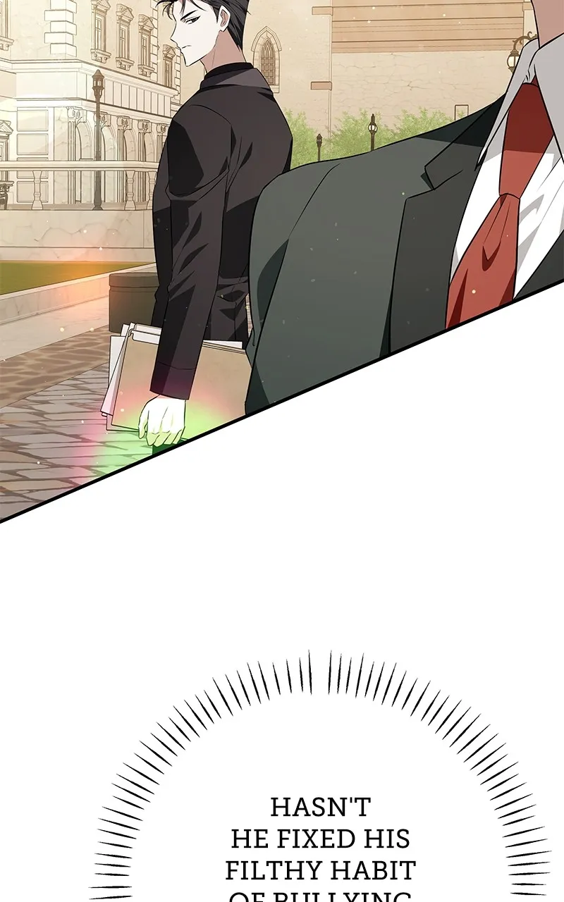 Read Seeking Your Forgiveness chapter 10 image 33 on Lezhin