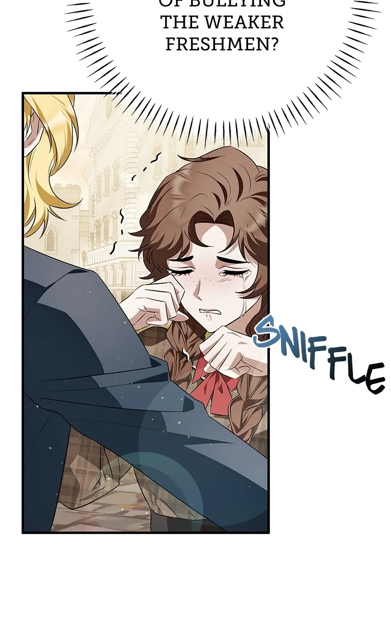 Read Seeking Your Forgiveness chapter 10 image 34 on Lezhin