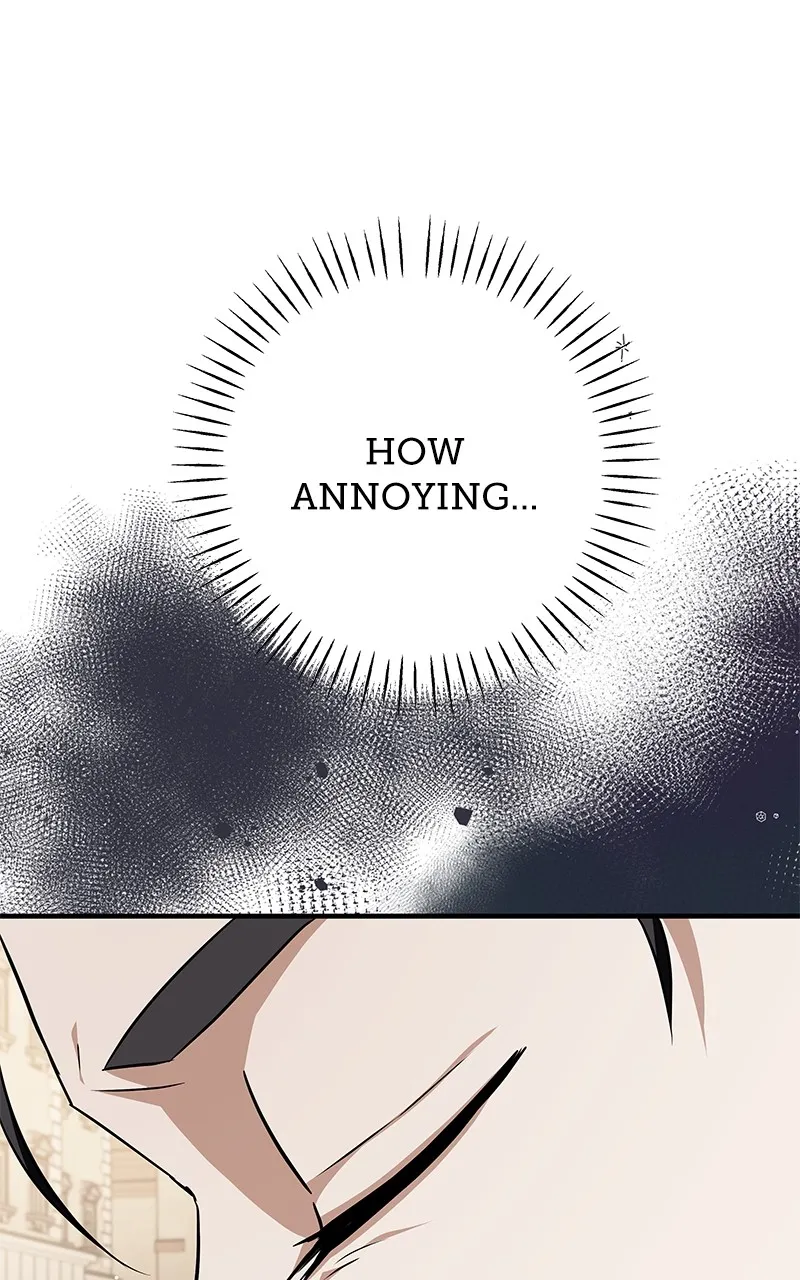 Read Seeking Your Forgiveness chapter 10 image 35 on Lezhin