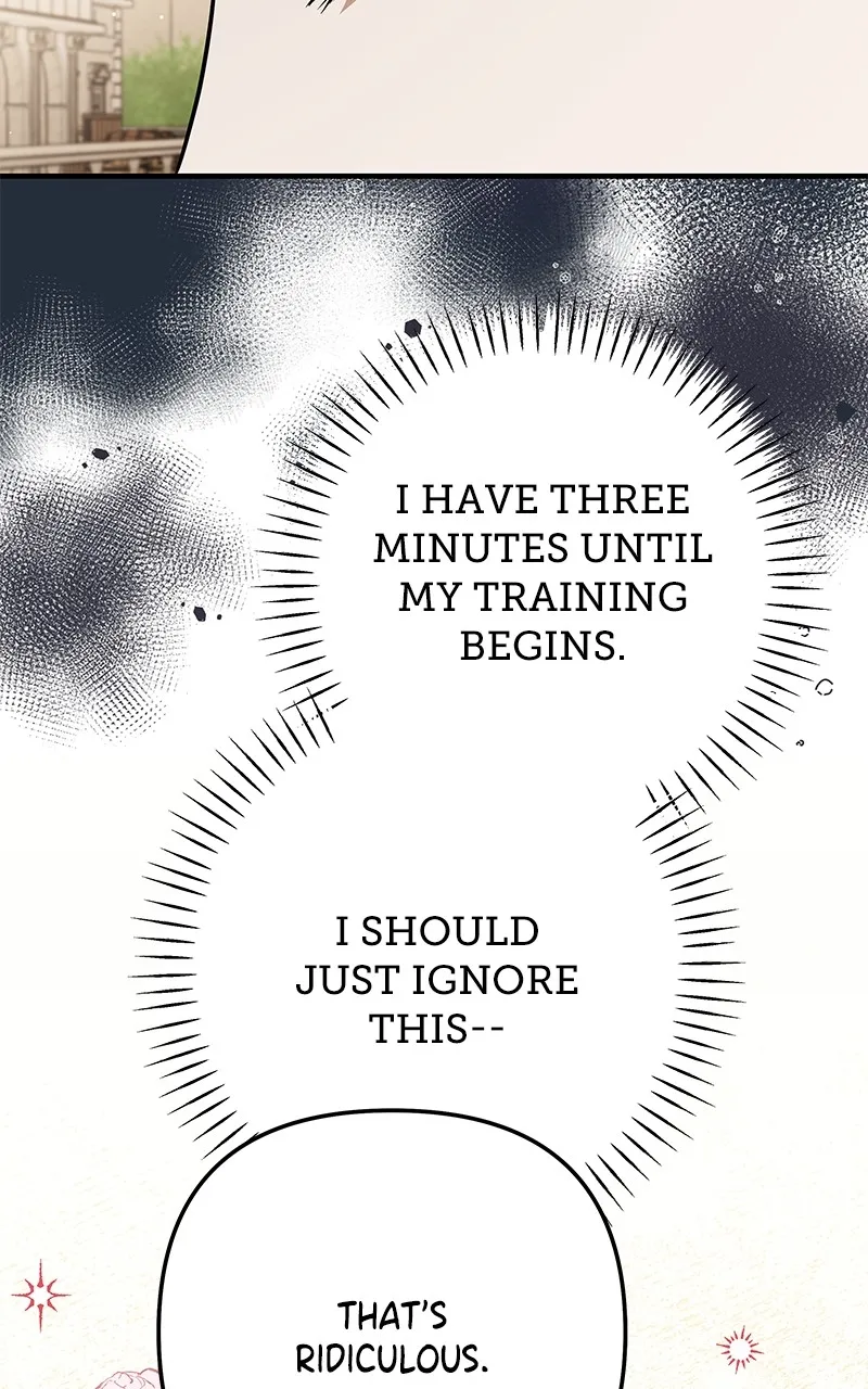 Read Seeking Your Forgiveness chapter 10 image 36 on Lezhin