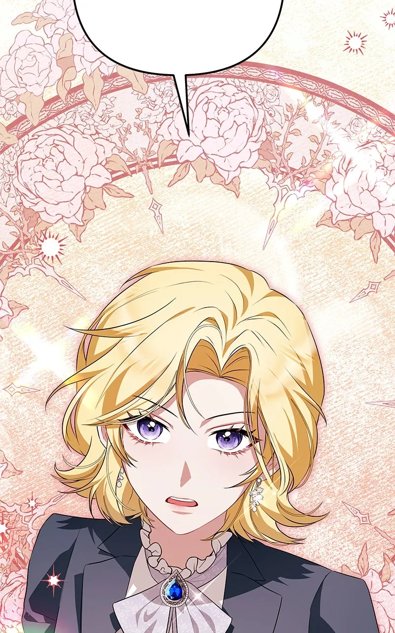 Read Seeking Your Forgiveness chapter 10 image 37 on Lezhin