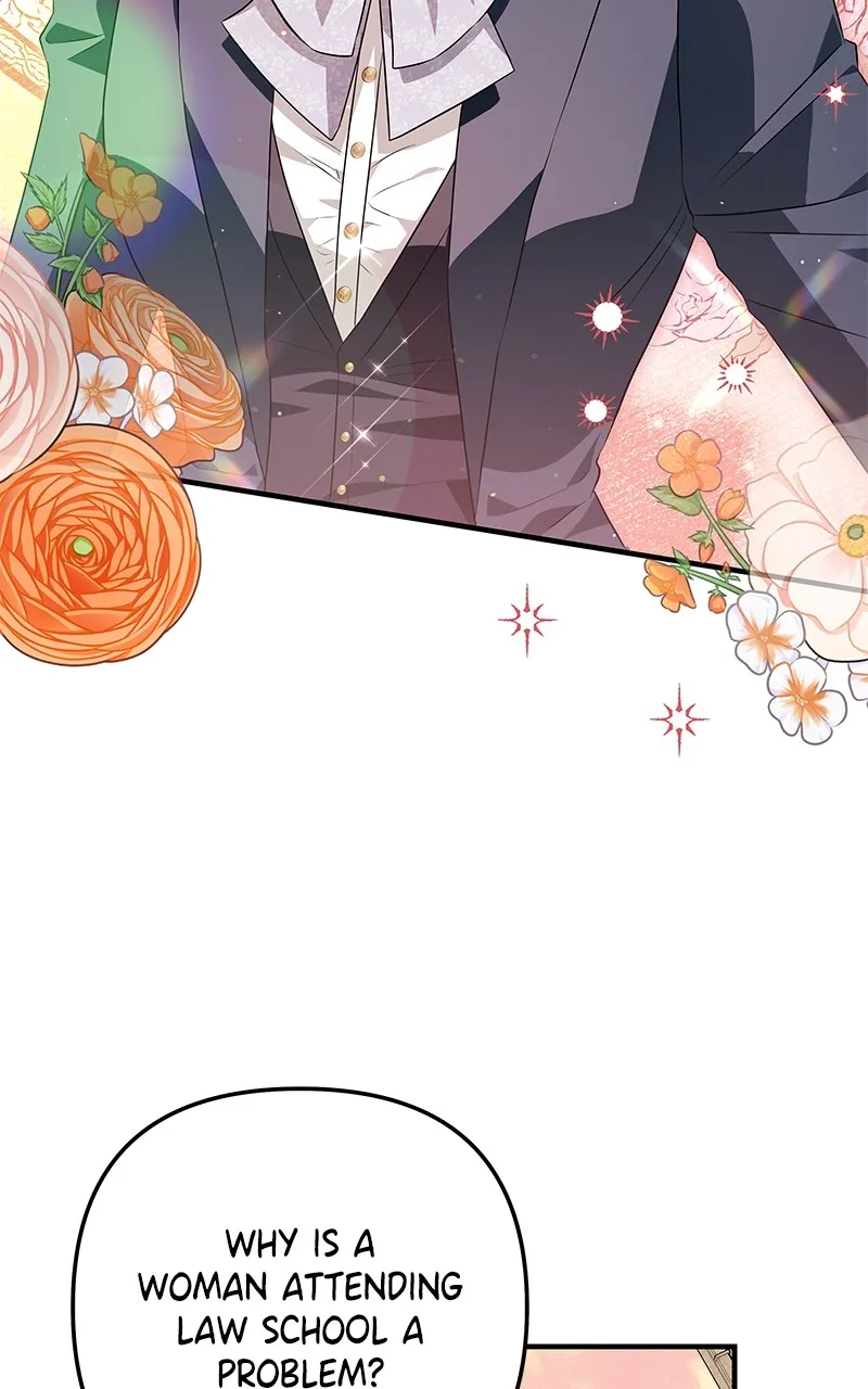 Read Seeking Your Forgiveness chapter 10 image 38 on Lezhin