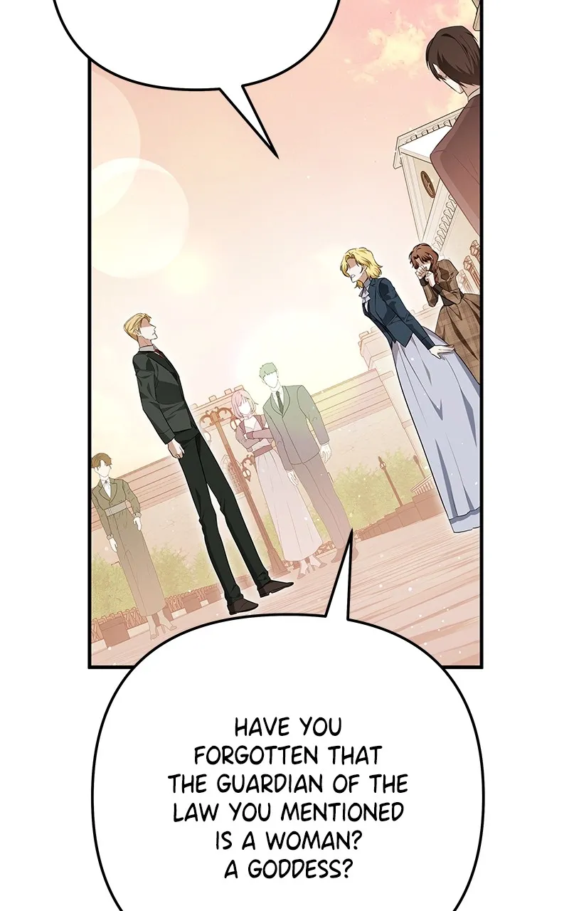 Read Seeking Your Forgiveness chapter 10 image 39 on Lezhin