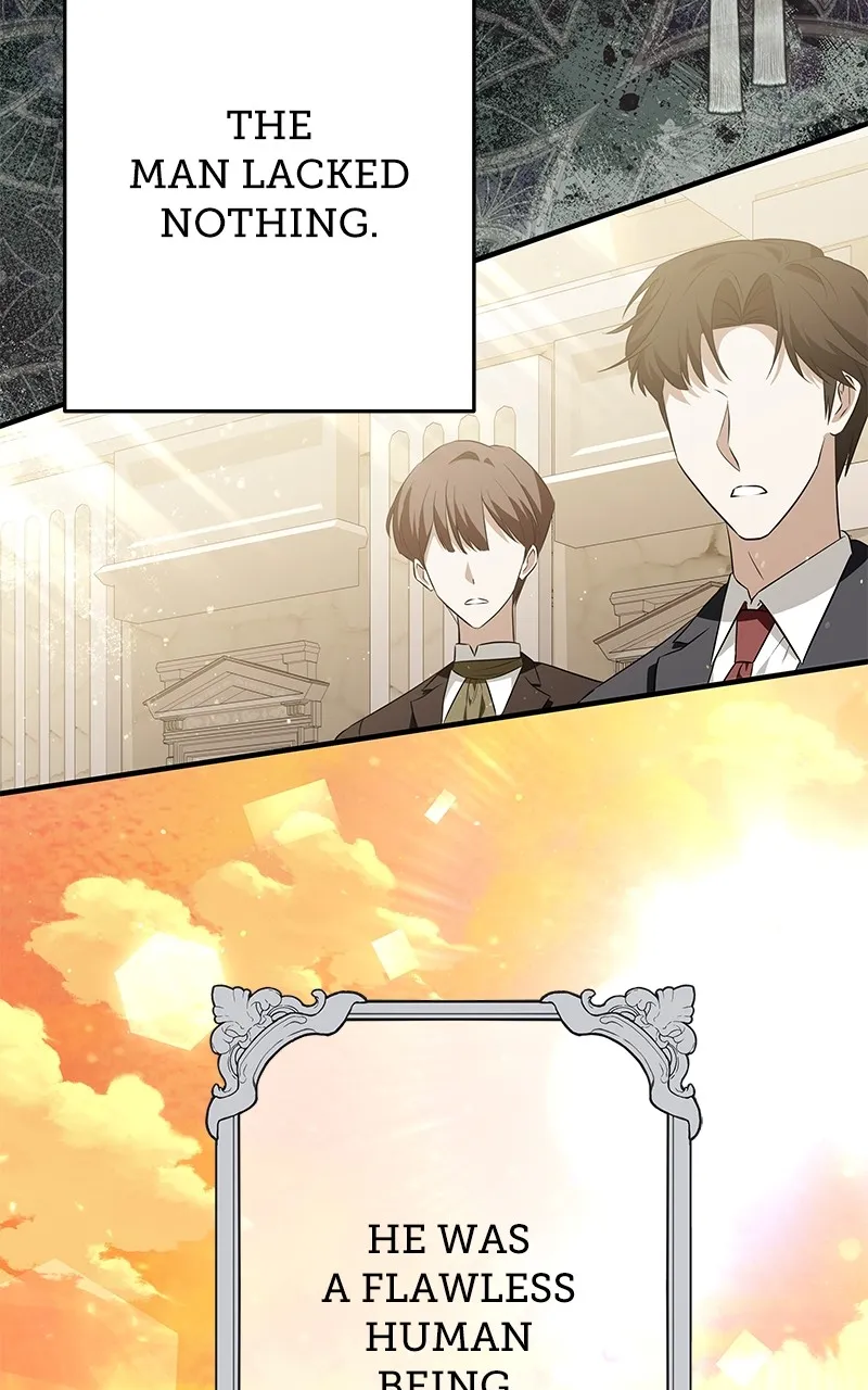 Read Seeking Your Forgiveness chapter 10 image 4 on Lezhin