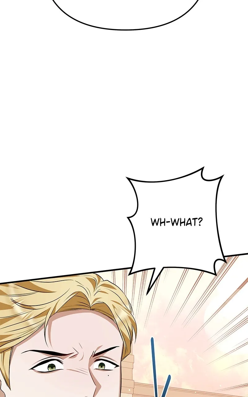 Read Seeking Your Forgiveness chapter 10 image 40 on Lezhin